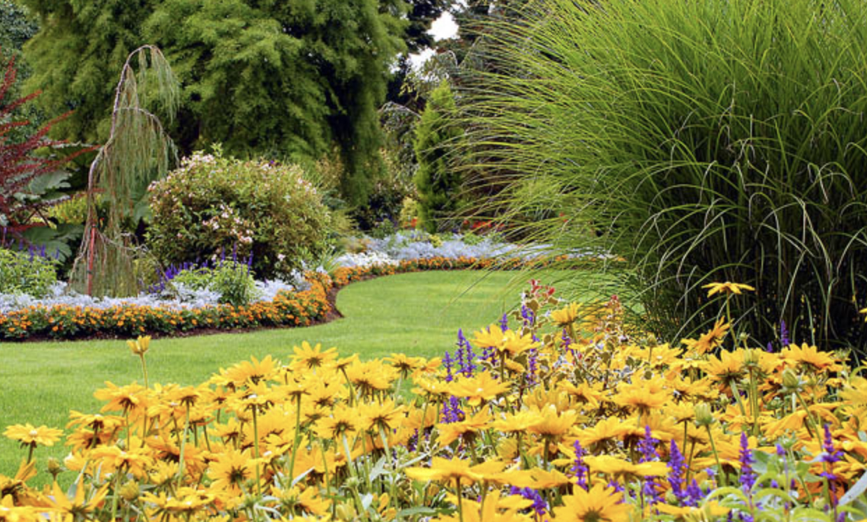 knight designs landscape knight designs landscape